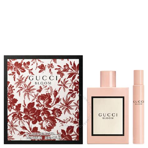 ebay gucci bloom venditore occasioniweb71|Gucci Bloom Perfume .